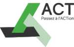 Logo Act Conseil