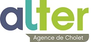 Logo Alter