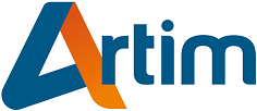 Logo Artim