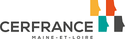 Logo Cerfrance