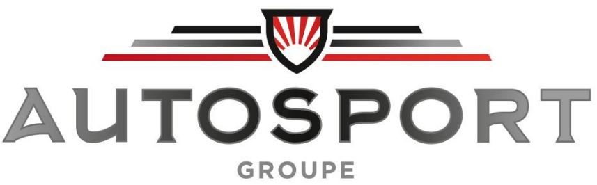 Logo Cholet Autosport