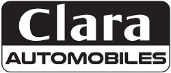 Logo Peugeot