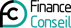 Logo Finance Conseil