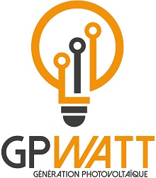 Logo GPWatt