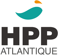 Logo HPP