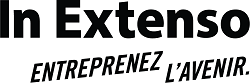 Logo In Extenso