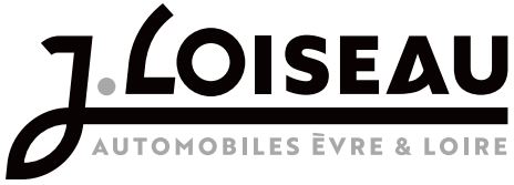 Logo Renault Beaupréau / Automobiles Èvre et Loire