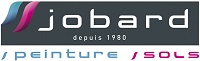 Logo Jobard