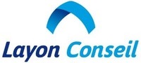 Logo Layon Conseil