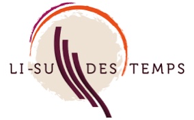 Logo Li Su des Temps