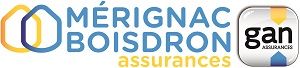 Logo MBA