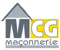 Logo MCG Maçonnerie