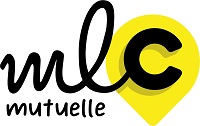 Logo MLC Mutuelle