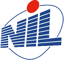 Logo NIL Nettoyage