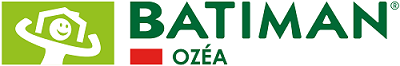 Logo Ozea