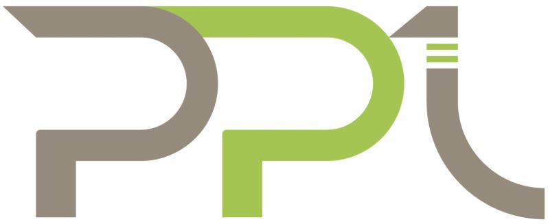 Logo PPL
