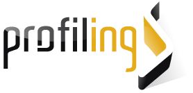 Logo Profiling