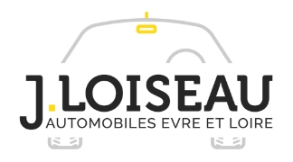 Logo Renault Beaupréau / Automobiles Èvre et Loire