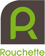 Logo Rouchette