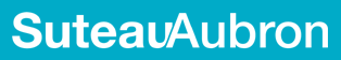 Logo Suteau Aubron