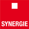 Logo Synergie