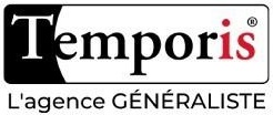 Logo Temporis