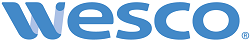 Logo Wesco
