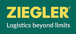 Logo Ziegler